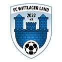 Veranstaltungsbild Fußball-Aktion: Happy Days für Mädchen